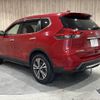 nissan x-trail 2019 -NISSAN--X-Trail DBA-NT32--NT32-309178---NISSAN--X-Trail DBA-NT32--NT32-309178- image 20