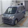 daihatsu tanto-exe 2013 quick_quick_DBA-L455S_L455S-0083650 image 1