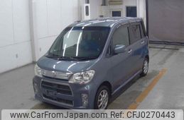 daihatsu tanto-exe 2013 quick_quick_DBA-L455S_L455S-0083650