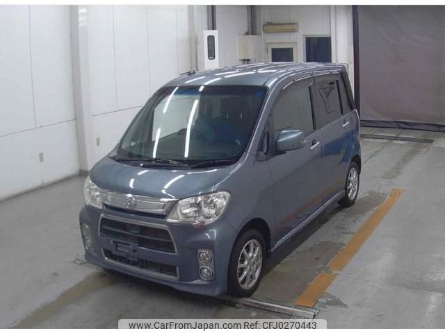 daihatsu tanto-exe 2013 quick_quick_DBA-L455S_L455S-0083650 image 1