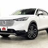 honda vezel 2024 CFJ1588852 image 1