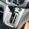 nissan nv200-vanette 2023 quick_quick_M20_M20-041957 image 12