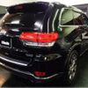 jeep grand-cherokee 2018 -CHRYSLER--Jeep Grand Cherokee WK36TA--1C4RJFEG4JC392881---CHRYSLER--Jeep Grand Cherokee WK36TA--1C4RJFEG4JC392881- image 2