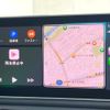 audi a4-avant 2017 CFJ1802599 image 5