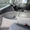 nissan diesel-ud-quon 2015 -NISSAN 【群馬 100ﾋ3137】--Quon CG5ZA-31650---NISSAN 【群馬 100ﾋ3137】--Quon CG5ZA-31650- image 6