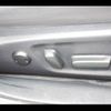 toyota crown 2013 quick_quick_DBA-GRS214_GRS214-6002528 image 16