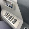 toyota voxy 2006 CFJ1822504 image 16