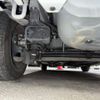 toyota sienta 2017 -TOYOTA 【湘南 502ﾓ3603】--Sienta DAA-NHP170G--NHP170-7110375---TOYOTA 【湘南 502ﾓ3603】--Sienta DAA-NHP170G--NHP170-7110375- image 10