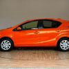 toyota aqua 2015 -TOYOTA--AQUA DAA-NHP10--NHP10-2401937---TOYOTA--AQUA DAA-NHP10--NHP10-2401937- image 14