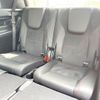 mercedes-benz glb-class 2022 -MERCEDES-BENZ--Benz GLB 3DA-247613M--W1N2476132W195628---MERCEDES-BENZ--Benz GLB 3DA-247613M--W1N2476132W195628- image 11