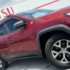 jeep cherokee 2015 quick_quick_ABA-KL32L_1C4PJMFS4EW314895 image 20