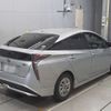 toyota prius 2017 -TOYOTA 【春日井 300て8802】--Prius ZVW50-6071499---TOYOTA 【春日井 300て8802】--Prius ZVW50-6071499- image 2
