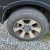 suzuki jimny 2012 CFJ1859416 image 8