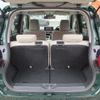 daihatsu cast 2020 -DAIHATSU--Cast DBA-LA250S--LA250S-0196700---DAIHATSU--Cast DBA-LA250S--LA250S-0196700- image 19