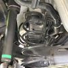 toyota raize 2020 quick_quick_A200A_A200A-0013035 image 20