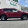 nissan x-trail 2014 -NISSAN--X-Trail DBA-NT32--NT32-032517---NISSAN--X-Trail DBA-NT32--NT32-032517- image 23