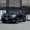 bmw 3-series 2025 CFJ1746709 image 17