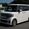 honda n-box 2014 -HONDA 【野田 580ｱ1234】--N BOX DBA-JF1--JF1-1304443---HONDA 【野田 580ｱ1234】--N BOX DBA-JF1--JF1-1304443- image 43