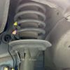 honda n-box 2019 CFJ1628775 image 20