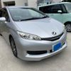 toyota wish 2016 CFJ1839523 image 2