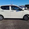 daihatsu mira-e-s 2019 -DAIHATSU--Mira e:s LA350S--0185149---DAIHATSU--Mira e:s LA350S--0185149- image 19