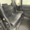 daihatsu tanto 2017 quick_quick_DBA-LA600S_LA600S-0513374 image 6