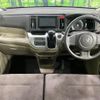 honda n-wgn 2017 quick_quick_JH1_JH1-1381748 image 2