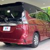 nissan serena 2019 -NISSAN--Serena DAA-HFC27--HFC27-031295---NISSAN--Serena DAA-HFC27--HFC27-031295- image 19