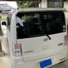 daihatsu move-conte 2009 -DAIHATSU--Move Conte CBA-L575S--L575S-0057830---DAIHATSU--Move Conte CBA-L575S--L575S-0057830- image 6