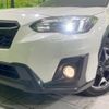 subaru xv 2017 quick_quick_GT7_GT7-060641 image 13