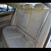 cadillac ats 2017 CFJ0825953 image 10