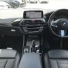 bmw x3 2018 -BMW--BMW X3 LDA-TX20--WBATX32080LB31750---BMW--BMW X3 LDA-TX20--WBATX32080LB31750- image 2