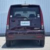 daihatsu move 2007 -DAIHATSU--Move DBA-L175S--L175S-0053091---DAIHATSU--Move DBA-L175S--L175S-0053091- image 8