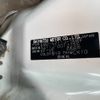 subaru sambar-truck 2014 -SUBARU 【新潟 480ﾆ9990】--Samber Truck S211J--0012255---SUBARU 【新潟 480ﾆ9990】--Samber Truck S211J--0012255- image 13
