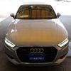 audi a3 2017 quick_quick_ABA-8VCZPL_WAUZZZ8V0H1055729 image 6