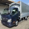 hino dutro 2013 GOO_NET_EXCHANGE_0700928A30250705W001 image 2