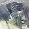 honda n-box 2024 -HONDA--N BOX 6BA-JF5--JF5-1009832---HONDA--N BOX 6BA-JF5--JF5-1009832- image 20