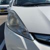 honda fit 2011 -HONDA--Fit DAA-GP1--GP1-1028190---HONDA--Fit DAA-GP1--GP1-1028190- image 6