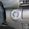 toyota hilux 2022 CFJ1762447 image 45