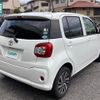 toyota passo 2016 -TOYOTA--Passo DBA-M700A--M700A-0028101---TOYOTA--Passo DBA-M700A--M700A-0028101- image 3