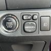 toyota vitz 2010 -TOYOTA--Vitz DBA-KSP90--KSP90-5196066---TOYOTA--Vitz DBA-KSP90--KSP90-5196066- image 17