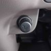 mitsubishi-fuso canter 2025 GOO_NET_EXCHANGE_0206517A30250521W002 image 63