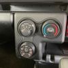 toyota probox-van 2018 -TOYOTA--Probox Van DBE-NCP165V--NCP165-0053824---TOYOTA--Probox Van DBE-NCP165V--NCP165-0053824- image 19