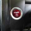 honda fit-hybrid 2014 CFJ0191092 image 16