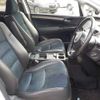 honda odyssey 2006 -HONDA 【野田 300】--Odyssey ABA-RB1--RB1-1306906---HONDA 【野田 300】--Odyssey ABA-RB1--RB1-1306906- image 26