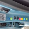 suzuki wagon-r 2015 -SUZUKI 【尾張小牧 】--Wagon R MH34S--391511---SUZUKI 【尾張小牧 】--Wagon R MH34S--391511- image 9