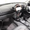 mini mini-others 2019 quick_quick_LV15M_WMWLV320002L50842 image 15