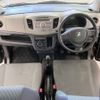 suzuki wagon-r 2015 quick_quick_DBA-MH34S_MH34S-428375 image 3