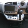 honda stream undefined -HONDA--Stream RN8-3103056---HONDA--Stream RN8-3103056- image 7