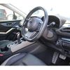subaru levorg-layback 2024 CFJ1681153 image 15